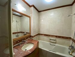 Eastpoint Green (D18), Condominium #495576701